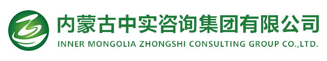 星空网官网星空网官网首页入口_星空（中国）入口_星空（中国）
